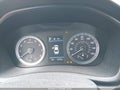 Photo 7 of 17 — 2018 Hyundai Sonata