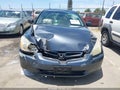 Photo 13 of 22 — 2003 Honda Accord