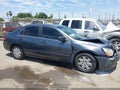Photo 14 of 22 — 2003 Honda Accord