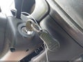 2005 Chrysler PT Cruiser — photo 11 of 16 | VIN 3C3EY55E05T354583