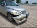 2005 Chrysler PT Cruiser — photo 6 of 16 | VIN 3C3EY55E05T354583