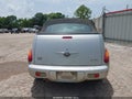 2005 Chrysler PT Cruiser — photo 16 of 16 | VIN 3C3EY55E05T354583