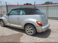2005 Chrysler PT Cruiser — photo 3 of 16 | VIN 3C3EY55E05T354583