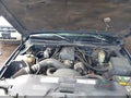 Photo 10 of 16 — 1999 Chevrolet Silverado 1500