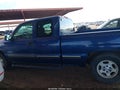 Photo 14 of 16 — 1999 Chevrolet Silverado 1500