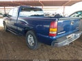 Photo 3 of 16 — 1999 Chevrolet Silverado 1500