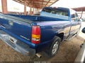 Photo 4 of 16 — 1999 Chevrolet Silverado 1500
