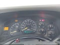 Photo 7 of 16 — 1999 Chevrolet Silverado 1500