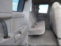 Photo 8 of 16 — 1999 Chevrolet Silverado 1500