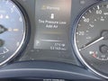 2018 Nissan Rogue Sport — photo 14 of 15 | VIN JN1BJ1CP8JW106461