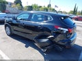 2018 Nissan Rogue Sport — photo 3 of 15 | VIN JN1BJ1CP8JW106461