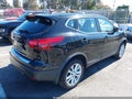 2018 Nissan Rogue Sport — photo 4 of 15 | VIN JN1BJ1CP8JW106461