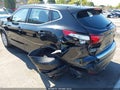 Photo 6 of 15 — 2018 Nissan Rogue Sport