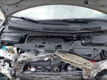 Photo 10 of 22 — 2011 Honda Odyssey