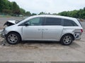 Photo 15 of 22 — 2011 Honda Odyssey