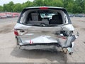Photo 17 of 22 — 2011 Honda Odyssey