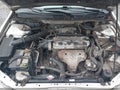 Photo 10 of 14 — 1998 Honda Accord