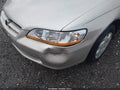 Photo 12 of 14 — 1998 Honda Accord