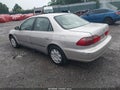 Photo 3 of 14 — 1998 Honda Accord