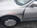 Photo 6 of 14 — 1998 Honda Accord
