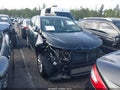 Photo 1 of 19 — 2020 Chevrolet Equinox