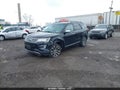 Photo 2 of 12 — 2016 Ford Explorer
