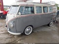 Photo 2 of 16 — 1961 Volkswagen Transporter