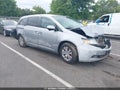 Photo 1 of 11 — 2016 Honda Odyssey
