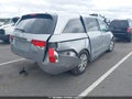 Photo 4 of 11 — 2016 Honda Odyssey