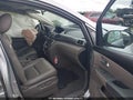 Photo 5 of 11 — 2016 Honda Odyssey