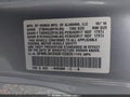 Photo 9 of 11 — 2016 Honda Odyssey