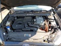 Photo 10 of 16 — 2015 Ford Fusion