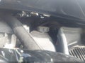 Photo 10 of 11 — 2014 Chevrolet Silverado 1500