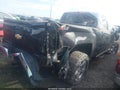 Photo 4 of 11 — 2014 Chevrolet Silverado 1500