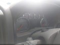 Photo 7 of 11 — 2014 Chevrolet Silverado 1500