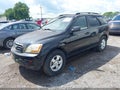 Photo 2 of 11 — 2008 Kia Sorento