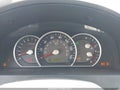 Photo 7 of 11 — 2008 Kia Sorento
