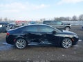 Photo 13 of 20 — 2015 Chrysler 200
