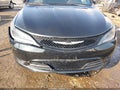 Photo 18 of 20 — 2015 Chrysler 200