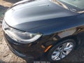 2015 Chrysler 200 — photo 19 of 20 | VIN 1C3CCCBB0FN750177