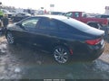 Photo 3 of 20 — 2015 Chrysler 200