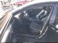 2015 Chrysler 200 — photo 5 of 20 | VIN 1C3CCCBB0FN750177