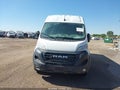Photo 12 of 16 — 2024 Ram ProMaster 2500