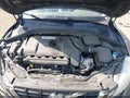 Photo 10 of 15 — 2011 Volvo XC60