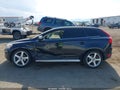 Photo 13 of 15 — 2011 Volvo XC60