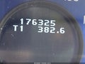 Photo 14 of 15 — 2011 Volvo XC60