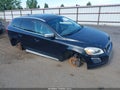 Photo 1 of 15 — 2011 Volvo XC60