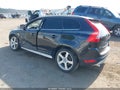 Photo 3 of 15 — 2011 Volvo XC60