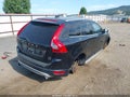 Photo 4 of 15 — 2011 Volvo XC60