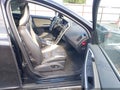 Photo 5 of 15 — 2011 Volvo XC60